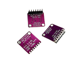 Aismartlink TCS34725カラーセンサー/カラーセンサーRGB开発ボードモジュール - Product Image 3