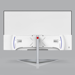 27 Zoll gerader Bildschirm 75Hz 1080P 2K Flach bildschirm Computer monitor OEM Hochwertiger Desktop-LCD-PC-Gaming-Monitor - Product Image 3
