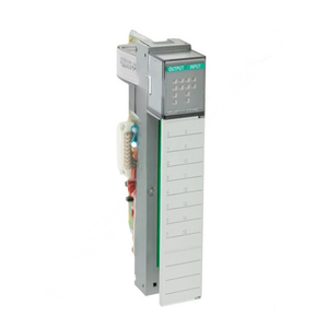 5069-IY4 Analog <strong>Input</strong> 4 Differential <strong>Inputs</strong> 5069IY4 - Product Image 2