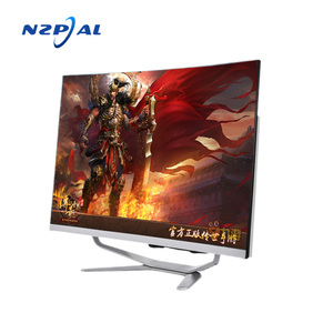 电脑完整游戏耳机，用于游戏外壳完全设置i7 i9一体机电脑游戏 - Product Image 4
