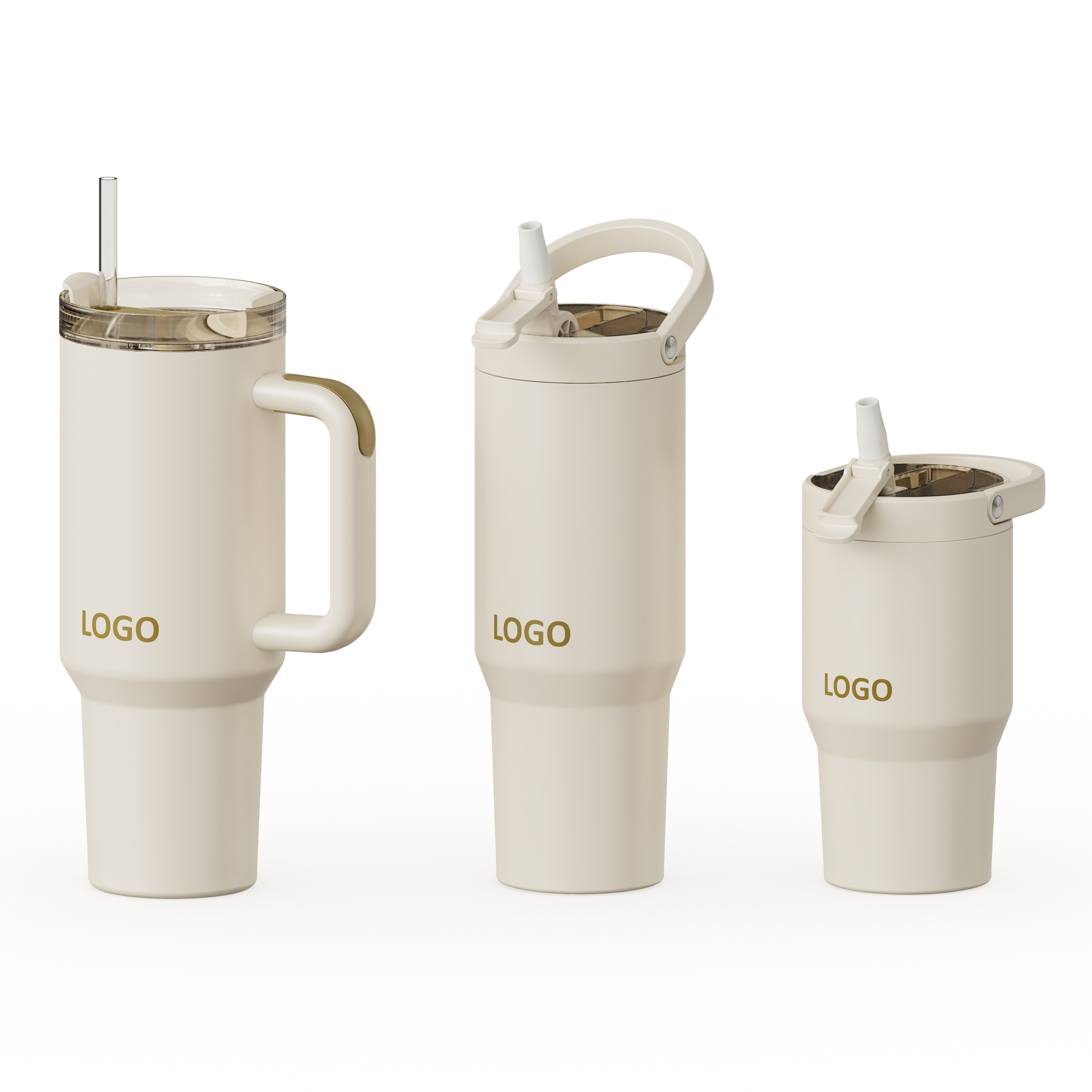 40oz 30oz 20oz