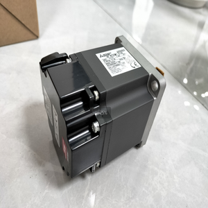 เซอร์โวมอเตอร์-HF-KE23W1-S100 - Product Image 3