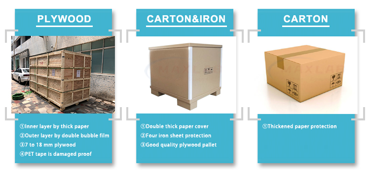 Vòi nước phòng thí nghiệm bằng đồng thau Phòng thí nghiệm hóa học bằng chứng kiềm Vòi bàn làm việc 6