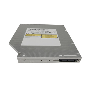 蓝光SN-406蓝光驱动器3D高清蓝光播放和蓝光数据读取