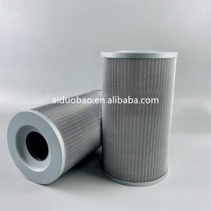 液压回油滤芯与装配机械动力系统<span class=keywords><strong>FBX</strong></span>-250X20C的机油滤芯