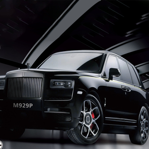 High-end Gift 1:20 Scale Simulation Alloy <strong>Model</strong> <strong>Car</strong> Pull Back Die Cast <strong>Cars</strong> with Light and Sound for Boys Toys - Product Image 4