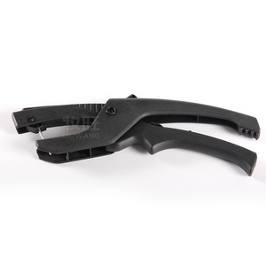 Veteriner ekipmanları hayvan kulak etiketi aplikatör/pense kulak etiketi aplikatör sökücü için sığır/koyun - Product Image 5