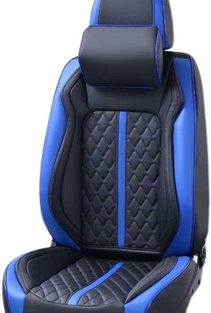 Bleu