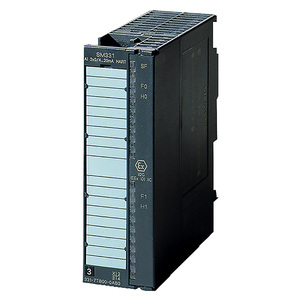 RAND EW y rigriginal rogramable, ontroller, n tock - Product Image 3