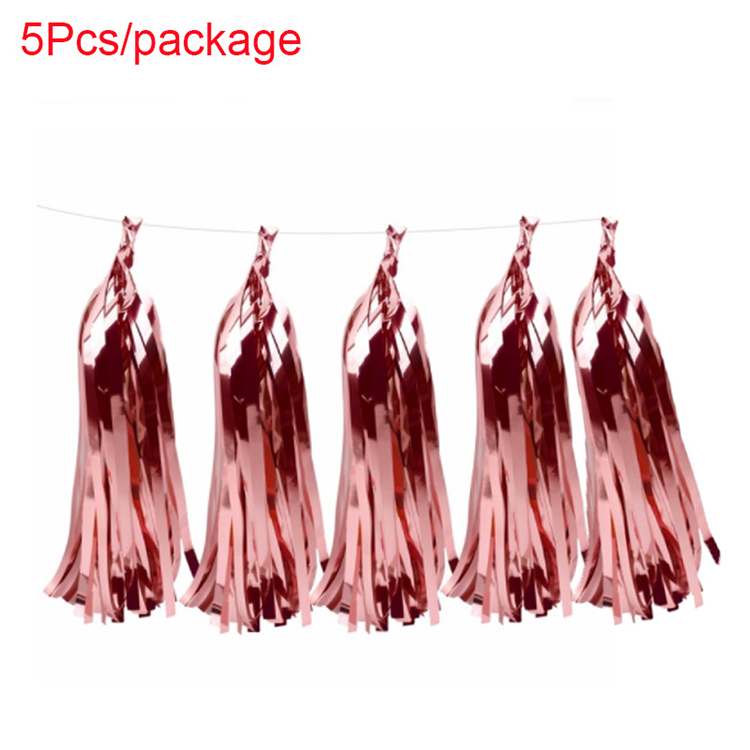 5pcs/bag