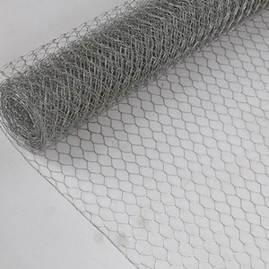 Sechseckiges Draht geflecht für Hühner draht lowes/Draht geflecht - Product Image 3