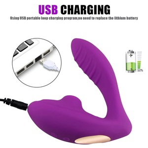 Clit emme vajina Sucke vibratör kadınlar için hızlı orgazm vajina G Spot klitoris enayi vakum stimülasyon seks oyuncakları yetişkinler için