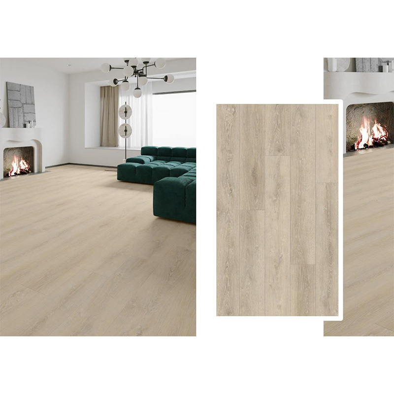 2.-Enviar más colores. Contacta conmigo