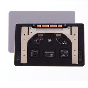 Đối với <span class=keywords><strong>MacBook</strong></span> <span class=keywords><strong>Pro</strong></span> 14 "M2 a2779 a2780 a2485 M1 A2141 16" 2023 emc8102 Touch Pad Trackpad - Product Image 3