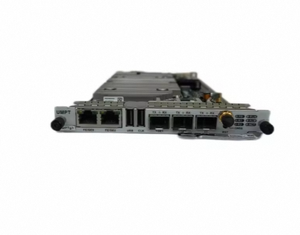 UMPT BBU Módulo UMPTg3 UMPTg2 Unidade Baseband UMPTe2 UMPTe3 WD2DUMPTE501 Equipamento Principal de Infraestrutura Sem Fio - Product Image 5