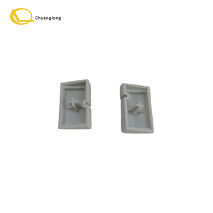 Wincor PC280 macchina ATM parti funzione tastiera membrane chiave - Product Image 5