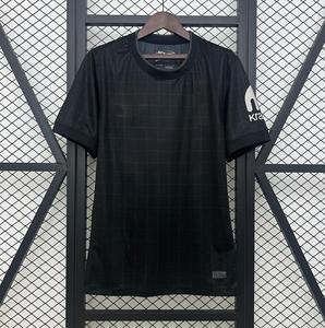 托特纳姆热刺2025 2026足球球衣热刺足球男子儿童足球服 - Product Image 5