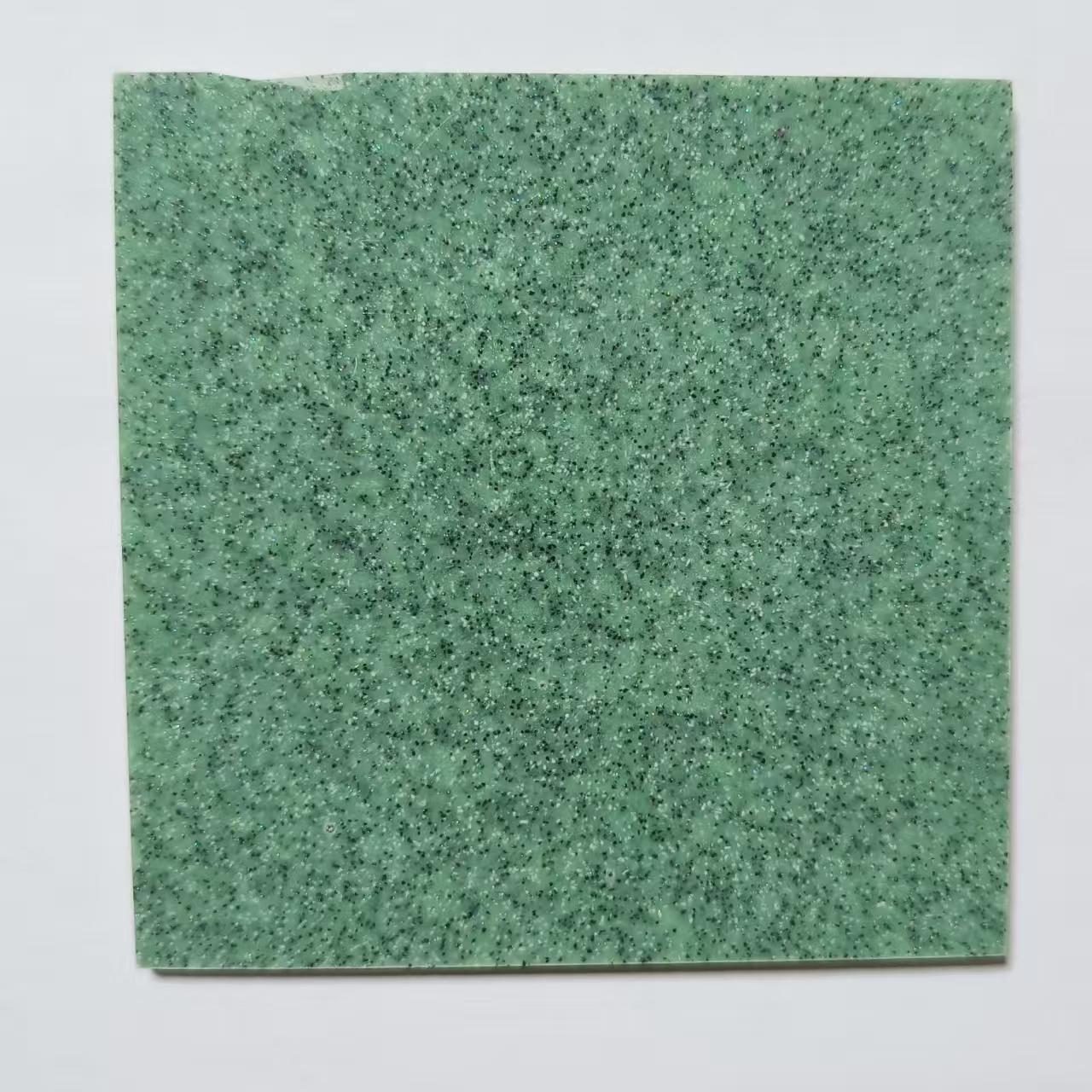 Peacock green-1kg