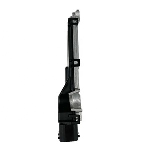 Yeni 10-Solenoid kontrol modülü vana gövdesi için Land Rover ücretsiz ışık Cherokee 9HP48 otomatik şanzıman TCU TCM - Product Image 6