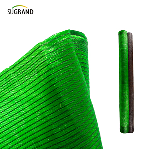 HDPE тепличная теневая сетка/теневая сетка - Product Image 2