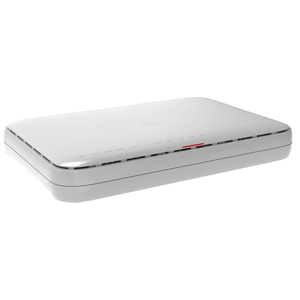 エンタープライズルーターACCESS POINT WIFI AR611-S SD-WANルーティングスイッチングセキュリティWLAN1Uネットワークルーターを低価格で統合 - Product Image 2