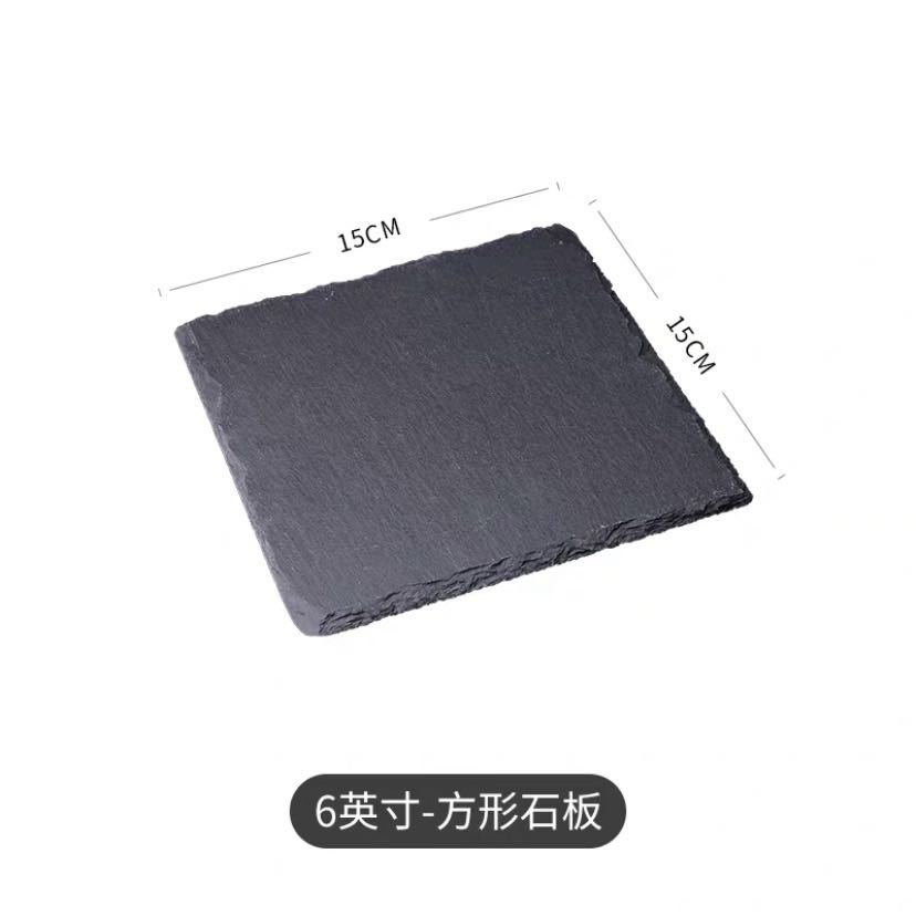 15cm*15cm