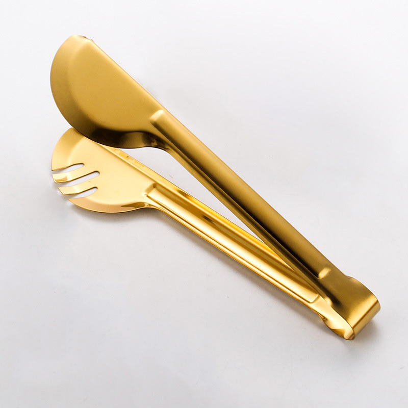 Oro-1