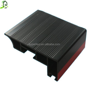 HDPE押出プロファイル - Product Image 5