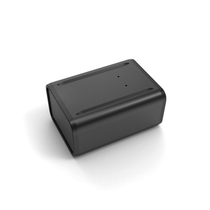强磁2g无线全球定位系统定位器多功能跟踪器儿童汽车资产卡车定位跟踪工具3000毫安时 - Product Image 4