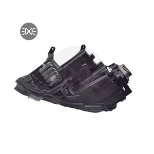 オリジナルLEDヘッドライト2024 GAC AION S MAX LEDヘッドライトフロント浸透車用LED照明システム用 - Product Image 5