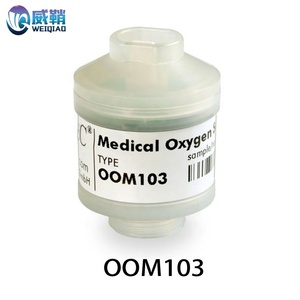 OOM103 OOM103-1 OOM103-1M accessori del modulo sonda sensore di ossigeno - Product Image 3