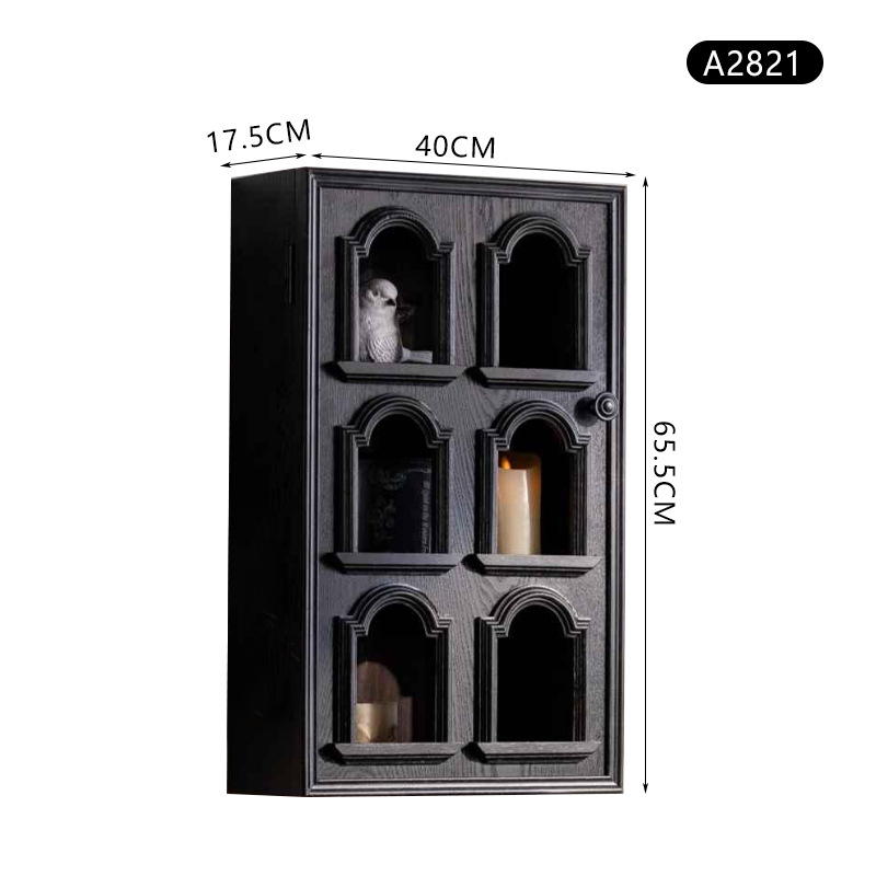 Grand support à verres à vin - A2820