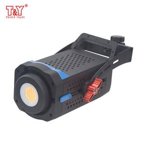 Filme ışık video kayıt aydınlatma ekipmanları LED fotoğraf ışığı - Product Image 2