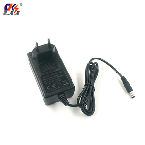<span class=keywords><strong>2025</strong></span>供应商批发电源12V 3A适配器交流壁挂式电源适配器