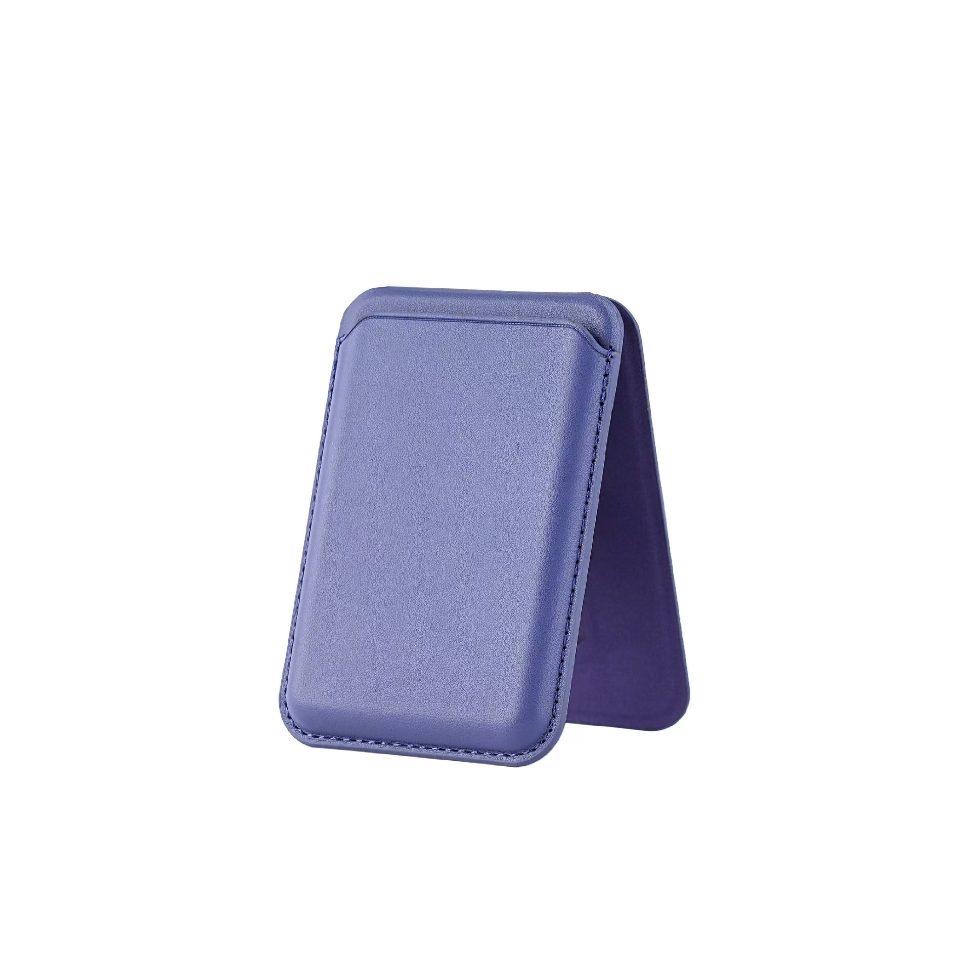VIOLET FONCÉ
