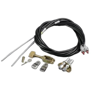 <span class=keywords><strong>VIT</strong></span> el freni kablosu <span class=keywords><strong>Kit</strong></span> 3309371