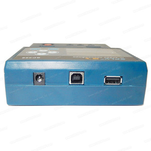 HI-SPEED-Programmierer SP328 BIOS-IC-Programmierer