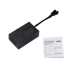 好信号基本跟踪全球定位系统跟踪器GPS401 4G + 2g全球定位系统跟踪器设备 - Product Image 3
