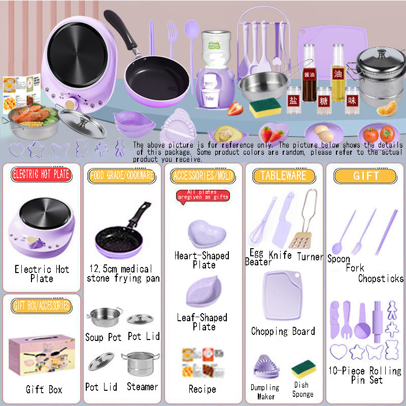 h479 -violet