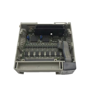 Nuevo módulo de salida PLC original CQM1OD216 - Product Image 2