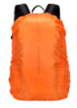 Arancione