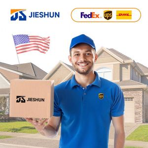 Service Forward Shipment Logistics Sea Freight <strong>to</strong> USA Shipping Customs Shipment Logistics Service <strong>Consolidation</strong> Products - Product Image 6