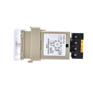 REX-C100 Multiple Input Digital Display Thermostat <strong>SSR</strong>/Relay <strong>Output</strong> for Oven/industry <strong>PID</strong> Intelligent <strong>Temperature</strong> <strong>Controller</strong>