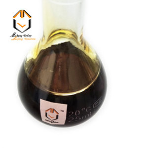 ชุดสารเติมแต่งน้ำมันเครื่องเครื่องยนต์ดีเซลซีดี - Product Image 1