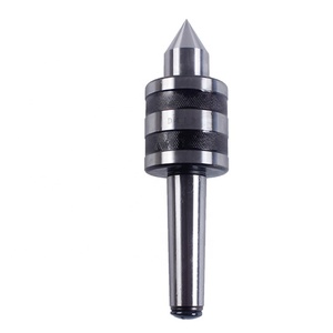 Made in China High Quality Medium-duty Live <strong>Center</strong> Ms1 Ms2 Ms3 <strong>Ms4</strong> Ms5 Ms6 - Product Image 3