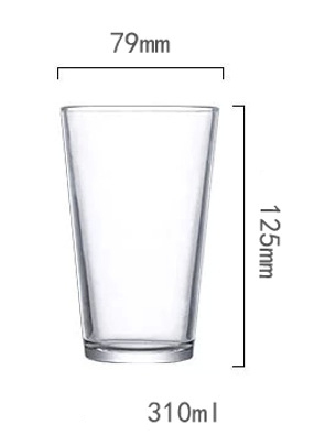 79125-310ml