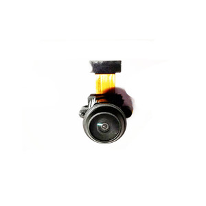 Taidacent-Módulo de cámara flexible de ángulo amplio, interfaz DVP, 24 Pines, ESP32, MCU, 2MP, M12, 160 grados, OV2640 - Product Image 2