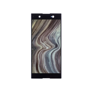 החלפת LCD תצוגת מסך מגע Digitizer עבור Sony Xperia XA1 Ultra