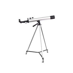 Kính thiên văn chuyên nghiệp Celestron 50x/100x, loại phản xạ/khúc xạ, đơn thị, 50600 - Product Image 6