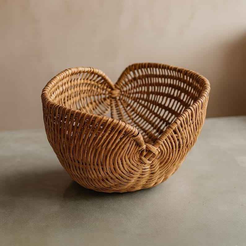 Adapté aux besoins du client